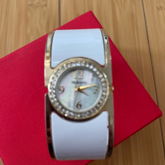 Style & Co ladies watch - Picture 4 of 4